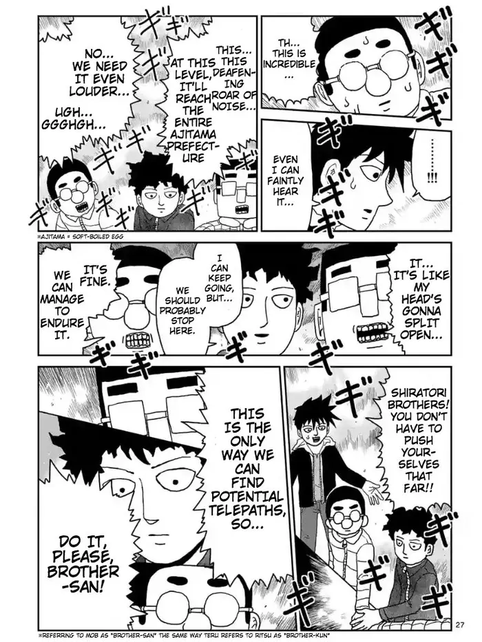 Mob Psycho 100 Chapter 98.6 image 8_optimized
